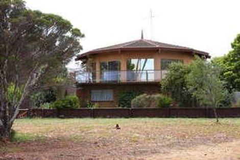 199 Country Club Dr, Clifton Springs, VIC 3222