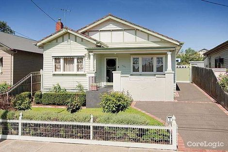 Property photo of 9 Orange Grove Essendon North VIC 3041