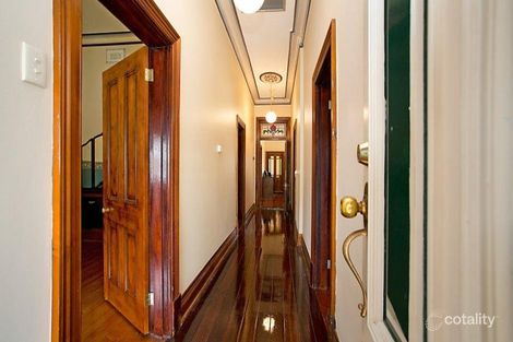 Property photo of 57 Prince Street Alberton SA 5014