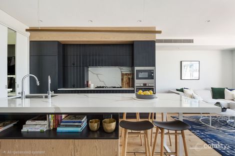 37/30-40 George St, Leichhardt, NSW 2040