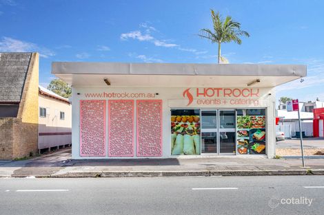 12 Brunker Rd, Broadmeadow, NSW 2292