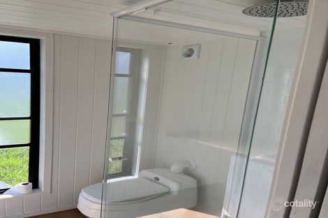 Property photo of 1462 Tyringham Road Bostobrick NSW 2453