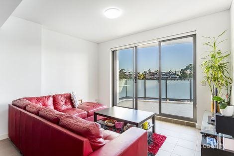 301/75-81 Park Rd, Homebush, NSW 2140