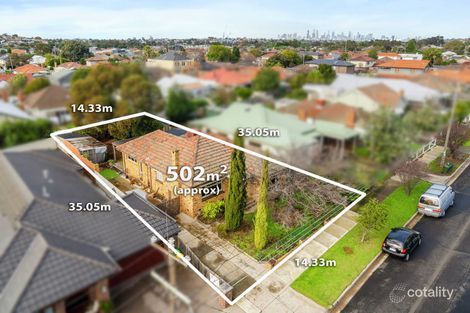 Property photo of 28 Jhonson Street Pascoe Vale South VIC 3044