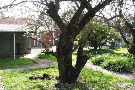 Property photo of 31 Aroha Terrace Black Forest SA 5035