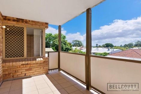 15/34 Carr St, West Perth, WA 6005