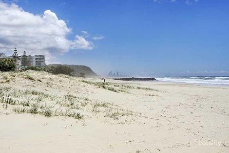 Property photo of 1/1211 Gold Coast Highway Palm Beach QLD 4221