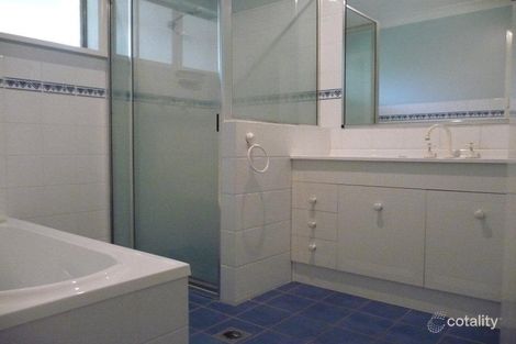 Property photo of 67 Albert Street Moree NSW 2400