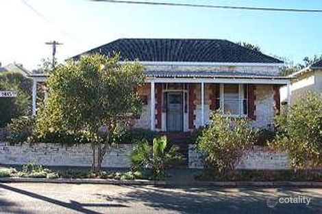 Property photo of 37 Thompson Road North Fremantle WA 6159