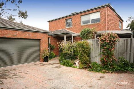 2/64 Edinburgh Rd, Blackburn South, VIC 3130