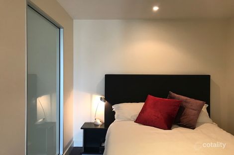 Property photo of 626/16 Holdfast Promenade Glenelg SA 5045