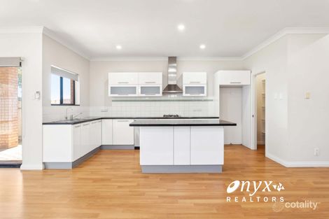 Property photo of 3A Ridgeway Avenue Enfield SA 5085