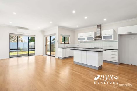 Property photo of 3A Ridgeway Avenue Enfield SA 5085