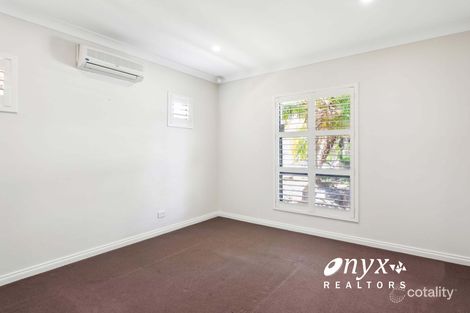 Property photo of 3A Ridgeway Avenue Enfield SA 5085