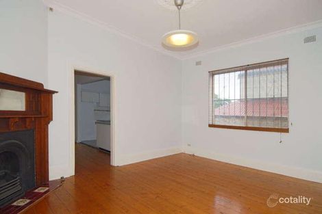 Property photo of 34 Charles Street Leichhardt NSW 2040