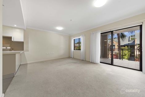 Property photo of 57/15 The Ridgeway Lisarow NSW 2250
