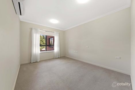 Property photo of 57/15 The Ridgeway Lisarow NSW 2250