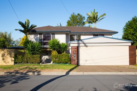 Property photo of 5 Trevelloe Street Rochedale South QLD 4123