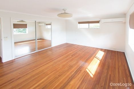 Property photo of 5 Trevelloe Street Rochedale South QLD 4123