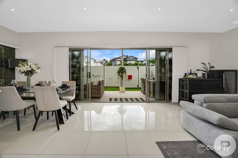 1/125 Beatrice Tce, Ascot, QLD 4007