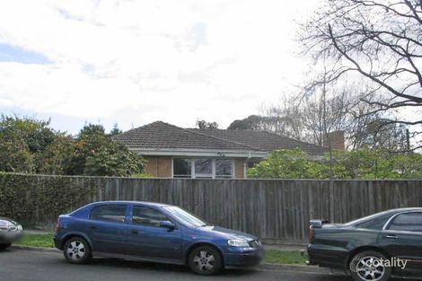 27 Salisbury Ave, Mont Albert, VIC 3127