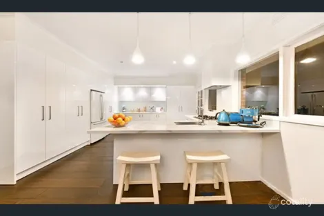 2/4-6 Erne St, Balwyn, VIC 3103