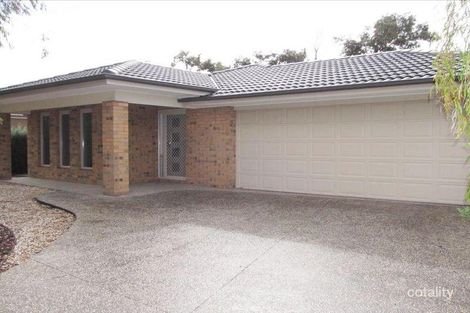 Property photo of 24 Beacon Boulevard Queenscliff VIC 3225