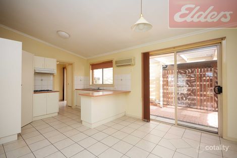 Property photo of 6/7 Burnley Street Wodonga VIC 3690