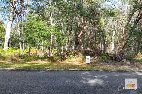 16 Shore St, Russell Island, QLD 4184