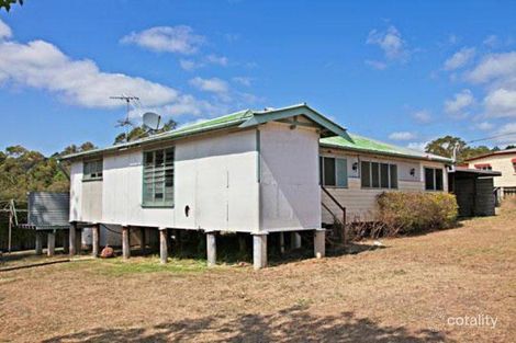 Property photo of 2 Kyonet Street Baree QLD 4714