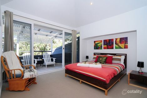 Property photo of 2/17 Superb Crescent Callala Bay NSW 2540