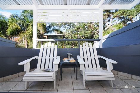 Property photo of 2/17 Superb Crescent Callala Bay NSW 2540