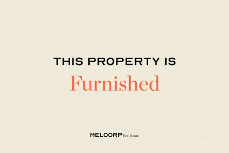 Property photo of 605/151 Berkeley Street Melbourne VIC 3000