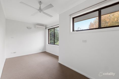 Property photo of 16/9 Oakland Avenue Baulkham Hills NSW 2153