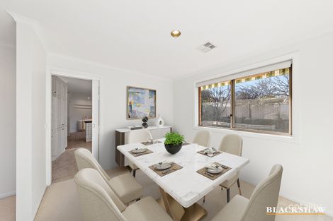 Property photo of 5 Evan Place Gordon ACT 2906