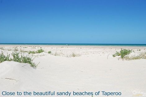 34 Lowana Tce, Taperoo, SA 5017