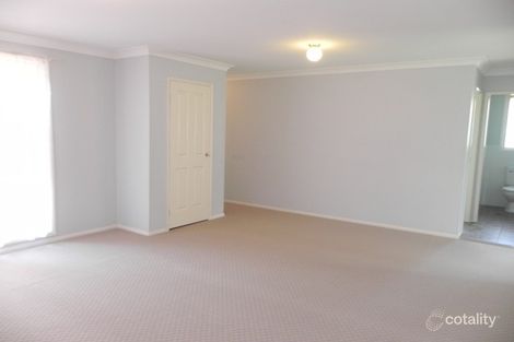 Property photo of 1/62 Great Western Highway Emu Plains NSW 2750
