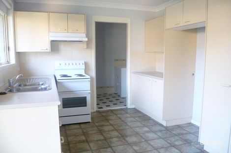 Property photo of 1/62 Great Western Highway Emu Plains NSW 2750
