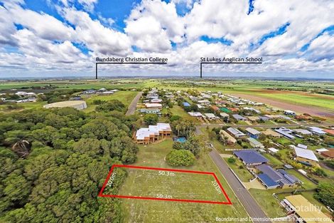 15 Bayview Tce, Qunaba, QLD 4670