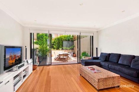 Property photo of 19 Alfred Road Forest Lodge NSW 2037