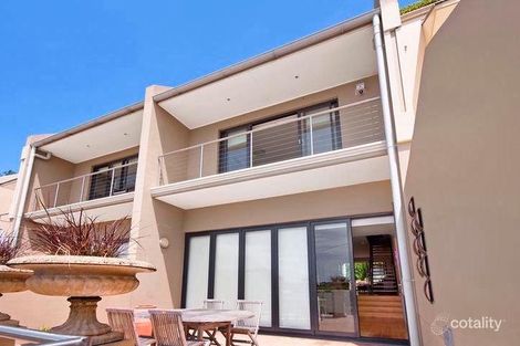 Property photo of 19 Alfred Road Forest Lodge NSW 2037