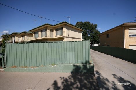 Property photo of 4/1461 Main South Road Bedford Park SA 5042
