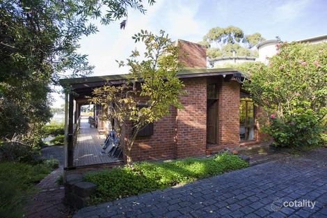 Property photo of 73 Smith Street Lorne VIC 3232