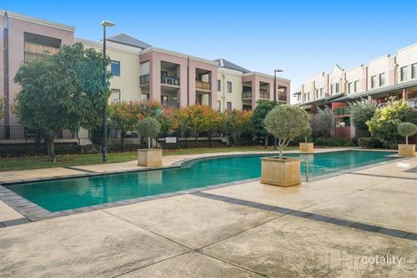57/1 Station St, Subiaco, WA 6008