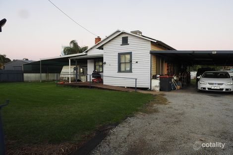 53 Cally St, Balranald, NSW 2715