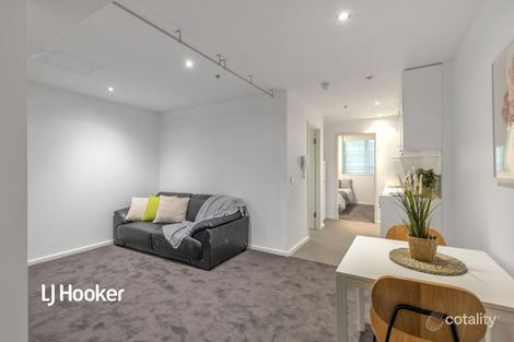 Property photo of 105/9 Paxtons Walk Adelaide SA 5000