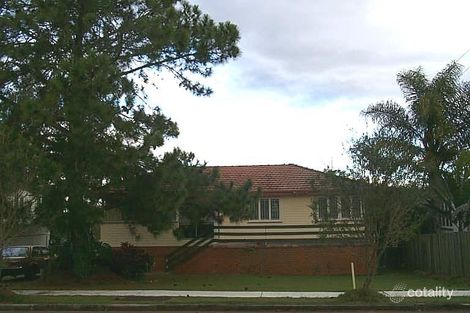 26 Woonara Dr, Petrie, QLD 4502