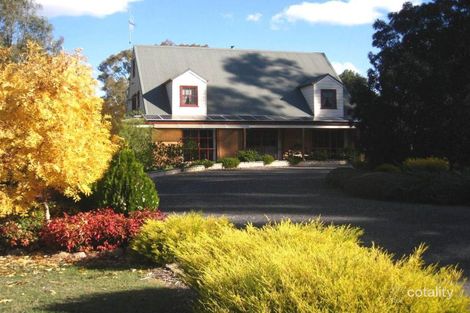 302-306 Bayly St, Mulwala, NSW 2647