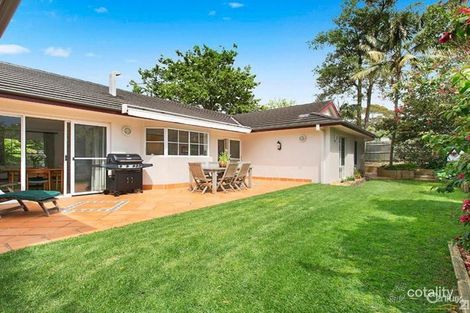 42 Murdoch St, Turramurra, NSW 2074