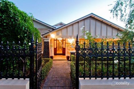 Property photo of 82 Augusta Street Glenelg East SA 5045
